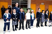 20112024acto_civico_preescolar_20nov202468.jpg