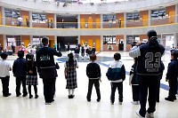 20112024acto_civico_preescolar_20nov20246.jpg