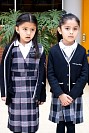20112024acto_civico_preescolar_20nov202470.jpg