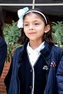 20112024acto_civico_preescolar_20nov202471.jpg