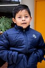 20112024acto_civico_preescolar_20nov202472.jpg