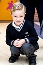 20112024acto_civico_preescolar_20nov202473.jpg