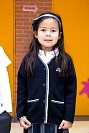 20112024acto_civico_preescolar_20nov202474.jpg