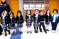 20112024acto_civico_preescolar_20nov202476.jpg