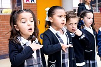 20112024acto_civico_preescolar_20nov202477.jpg