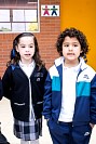 20112024acto_civico_preescolar_20nov202478.jpg
