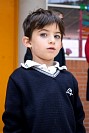 20112024acto_civico_preescolar_20nov202479.jpg