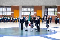 20112024acto_civico_preescolar_20nov20247.jpg