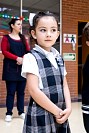20112024acto_civico_preescolar_20nov202480.jpg