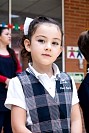 20112024acto_civico_preescolar_20nov202481.jpg