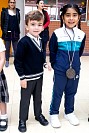 20112024acto_civico_preescolar_20nov202482.jpg