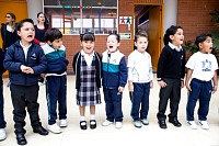 20112024acto_civico_preescolar_20nov202483.jpg
