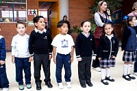 20112024acto_civico_preescolar_20nov202484.jpg