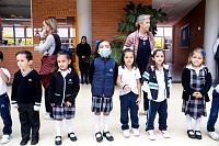 20112024acto_civico_preescolar_20nov202485.jpg