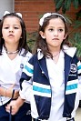 20112024acto_civico_preescolar_20nov202486.jpg