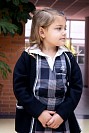 20112024acto_civico_preescolar_20nov202487.jpg