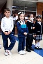 20112024acto_civico_preescolar_20nov202488.jpg