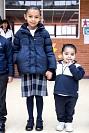 20112024acto_civico_preescolar_20nov202489.jpg