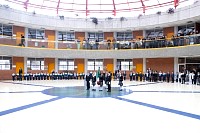 20112024acto_civico_preescolar_20nov20248.jpg