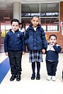 20112024acto_civico_preescolar_20nov202490.jpg