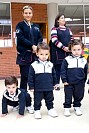 20112024acto_civico_preescolar_20nov202491.jpg