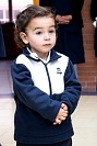 20112024acto_civico_preescolar_20nov202494.jpg