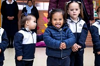 20112024acto_civico_preescolar_20nov202496.jpg