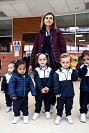 20112024acto_civico_preescolar_20nov202497.jpg