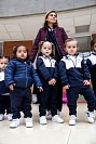 20112024acto_civico_preescolar_20nov202498.jpg