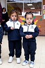 20112024acto_civico_preescolar_20nov202499.jpg