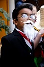 20112024acto_civico_preescolar_20nov20249.jpg