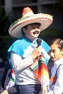 22112024acto_civico_primaria_20nov2024100.jpg
