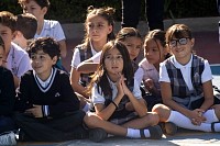 22112024acto_civico_primaria_20nov2024102.jpg