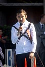22112024acto_civico_primaria_20nov2024104.jpg