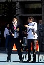 22112024acto_civico_primaria_20nov2024105.jpg
