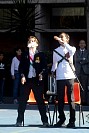 22112024acto_civico_primaria_20nov2024106.jpg