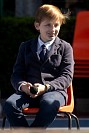 22112024acto_civico_primaria_20nov2024108.jpg