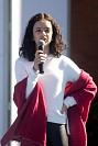22112024acto_civico_primaria_20nov2024110.jpg