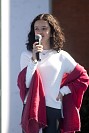 22112024acto_civico_primaria_20nov2024111.jpg