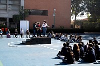 22112024acto_civico_primaria_20nov2024112.jpg
