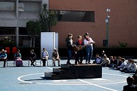 22112024acto_civico_primaria_20nov2024113.jpg