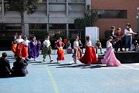 22112024acto_civico_primaria_20nov2024114.jpg