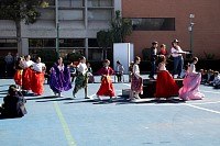 22112024acto_civico_primaria_20nov2024115.jpg