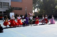 22112024acto_civico_primaria_20nov2024116.jpg