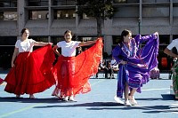 22112024acto_civico_primaria_20nov2024118.jpg