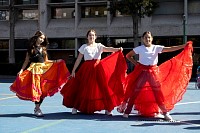 22112024acto_civico_primaria_20nov2024119.jpg