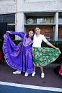 22112024acto_civico_primaria_20nov202411.jpg