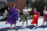 22112024acto_civico_primaria_20nov2024120.jpg