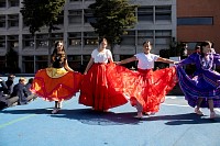 22112024acto_civico_primaria_20nov2024121.jpg