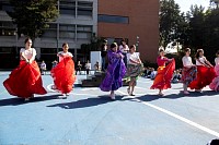 22112024acto_civico_primaria_20nov2024123.jpg